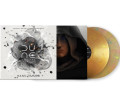 2LPOST / Dune:Part Two / Arrakis Edition / Hans Zimmer / Coloured / Vinyl