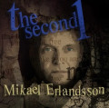 CDErlandsson Mikael / Second 1
