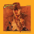 CDOST / Indiana Jones and the Raiders of the Lost Ark / Williams