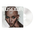 LPFka Twigs / Eusexua / Clear / Vinyl