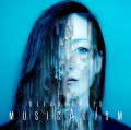 CDDelaurentis / Musicalism