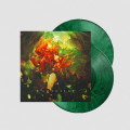 2LPEarthside / Let the Truth Speak / Forest / Vinyl / 2LP