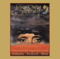 CDMuzikl / Jesus Christ Superstar / Remastered