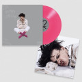 LPYungblud / 21st Century Liability / Anniversary / Vinyl