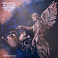 CDMaster's Hammer / Vracejte konve na msto