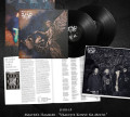 2LPMaster's Hammer / Vracejte konve na msto / Vinyl / 2LP