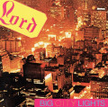 CDLord / Big City Lights