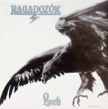 CDLord / Ragadozk / Digipack