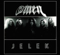 CDOmen(HU) / Jelek / Digipack