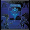 CDPokolgep / Ejszakai Bevetes / Digipack