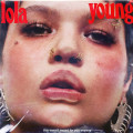 CDLola Young / This Wasn't Meant For You Anyway