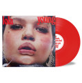 LPLola Young / This Wasn't Meant For You Anyway / Vinyl