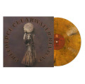 LPCreedence Cl.Revival / Mardi Gras / Gold Smoke / Vinyl