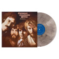 LPCreedence Cl.Revival / Pendulum / Opaque Tan Smoke / Vinyl