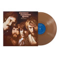 LPCreedence Cl.Revival / Pendulum / Brown / Vinyl
