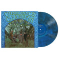LPCreedence Cl.Revival / Creedence Clearwater Revival / Coloured