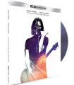 Blu-RayWilson Steven / Home Invasion / Live Royal Albert Hall / Blu-Ray