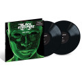 2LPBlack Eyed Peas / E.N.D. / Vinyl / 2LP