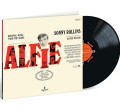 LPRollins Sonny / Alfie / Vinyl