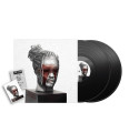 2LPYoung Thug / Slime Season / Vinyl / 2LP