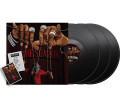 3LPYoung Thug / Slime Season 2 / Vinyl / 3LP