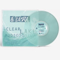 LPDe La Soul / Clear Lake Audiotorium / Sea Green / Vinyl