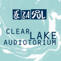 CDDe La Soul / Clear Lake Audiotorium