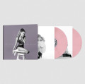 2LPGrande Ariana / My Everything / Pink / 10th Anniversary / Vinyl / 2LP