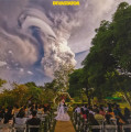 LPPhantom Planet / Devastator / Vinyl