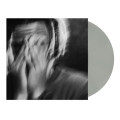 LPCordae / Crossroads / Silver / Vinyl