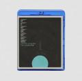 Blu-RayWilson Steven / Overview / Blu-Ray Audio