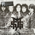 2LPMichael Schenker Group / MSG / Vinyl / 2LP