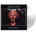 LPSupersister / Iskander / Clear / Vinyl