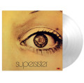 LPSupersister / To The Highest Bidder / Clear / Vinyl