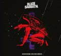 LPBlack Sabbath / BBC Radio Sessions,London 1970 / Vinyl