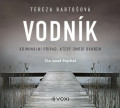 CDBartoov Tereza / Vodnk / Pejchal J. / MP3