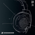 HQCDVarious / Hear The Diference / Hybrid SACD