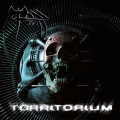 CD / Trr / Torritorium / Remastered
