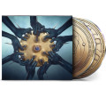 CD/BRDEpica / Aspiral / CD+Blu-Ray