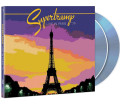 2CDSupertramp / Live In Paris '79 / 2CD