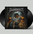 2LP / Beholder / In The Temple Of Tyrant / Vinyl / 2LP