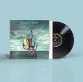 LPGreat White / Hooked / Vinyl