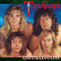 CDTublatanka / Znovuzrodenie / 30th Anniversary Remaster