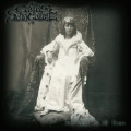 CDCultus Sanguine / Sum Of All Fears