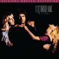 CD/SACDFleetwood mac / Mirage / MFSL / Hybrid SACD