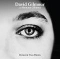 LPGilmour David & R.Gilmour / Between Two. / Single / RSD 2025 / Vinyl