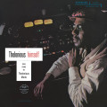 LPMonk Thelonious / Thelonious Himself / Vinyl