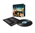 LPPink Floyd / Animals / Reedice / Vinyl