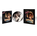 LPBowie David / Young Americans / Picture / Vinyl