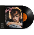 LPBowie David / Young Americans / Vinyl
